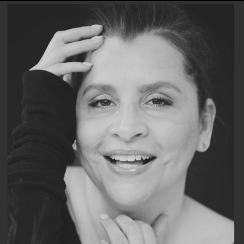 Meet your Posher, PAT-chouli